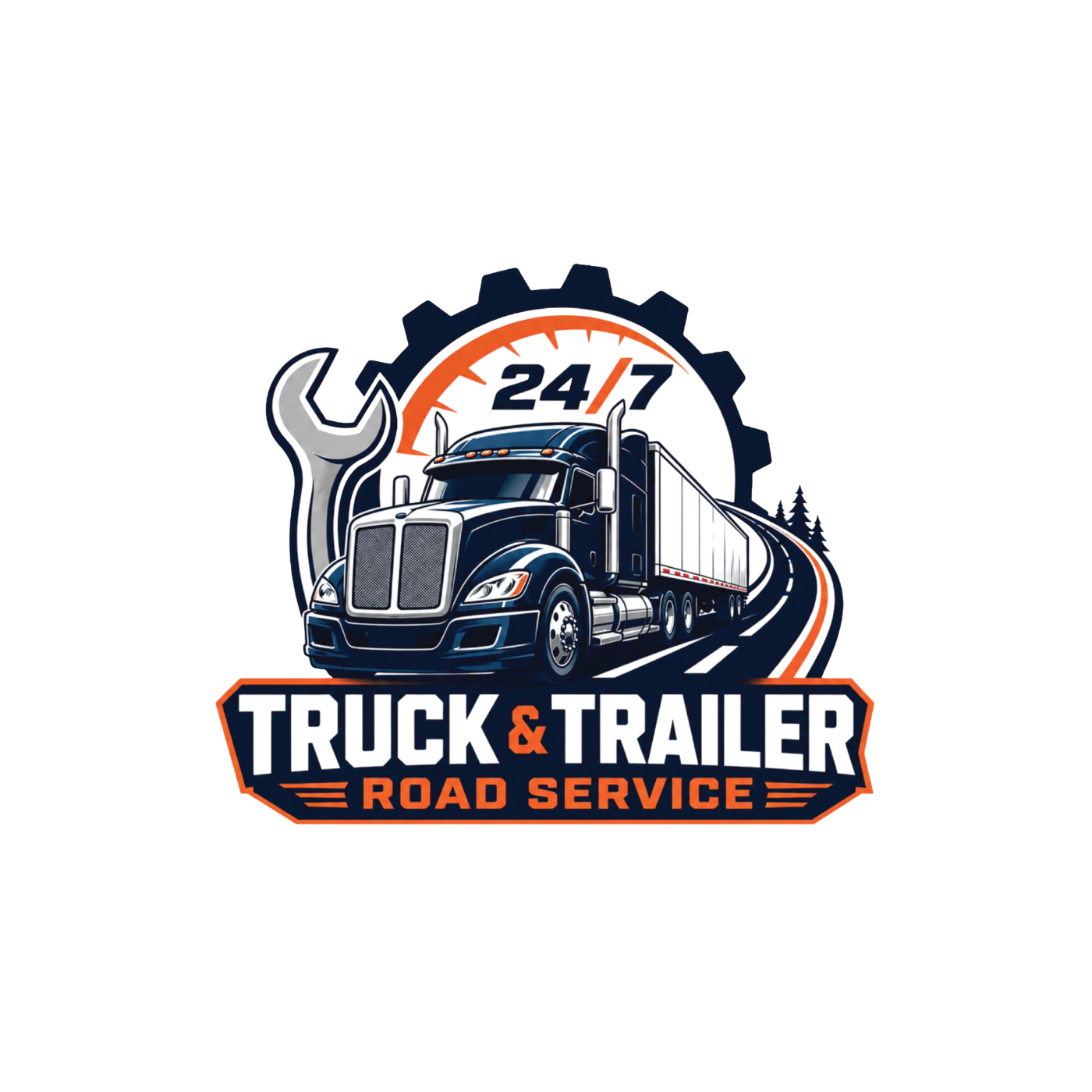 24-7truckandtrailer@rankorbit.net